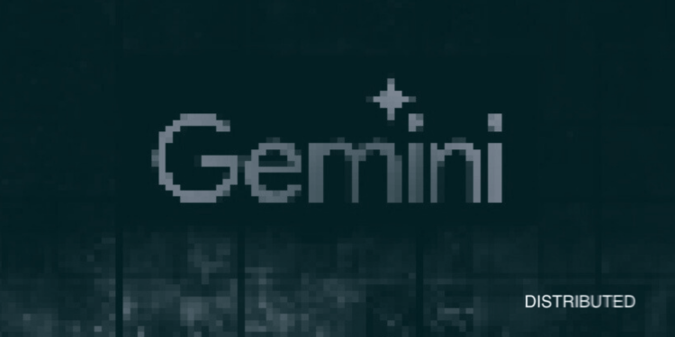 Google's Latest Gemini FLash