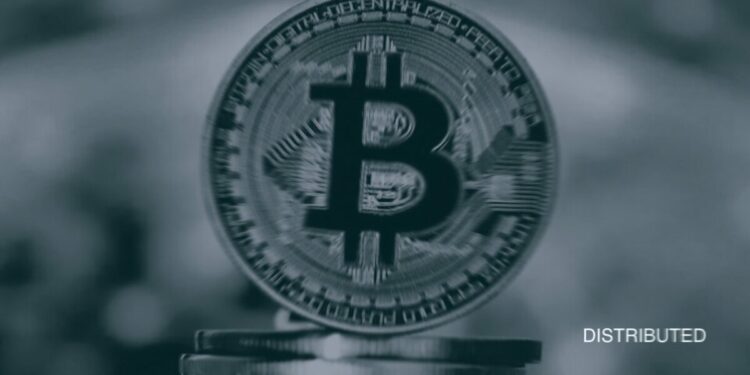 Grayscale Bitcoin ETF