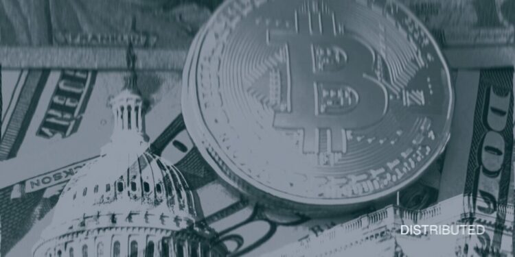 Financial Innovation and Technology Act 21
