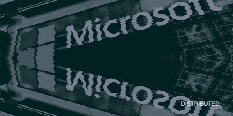 Microsoft Invests in Malaysia's Digital Transformation