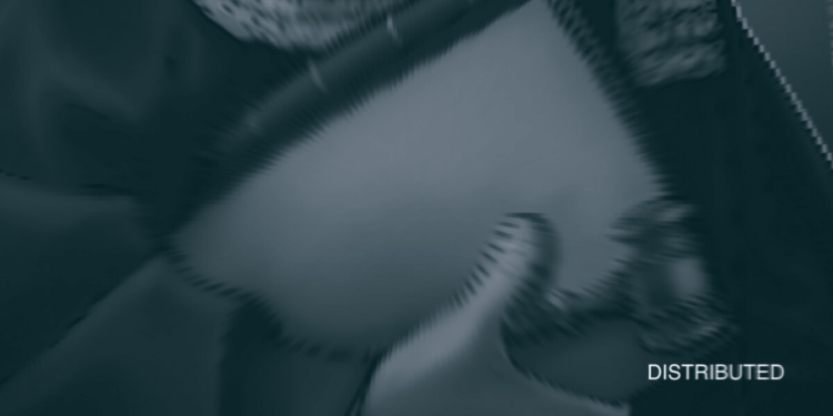 BitGo And Galaxy Digital