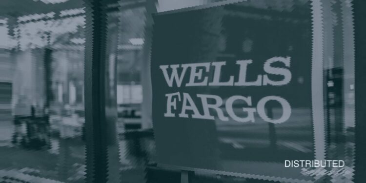 Wells Fargo And Bitcoin ETF