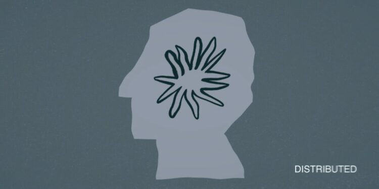 Anthropic’s New Claude 3.5 Sonnet