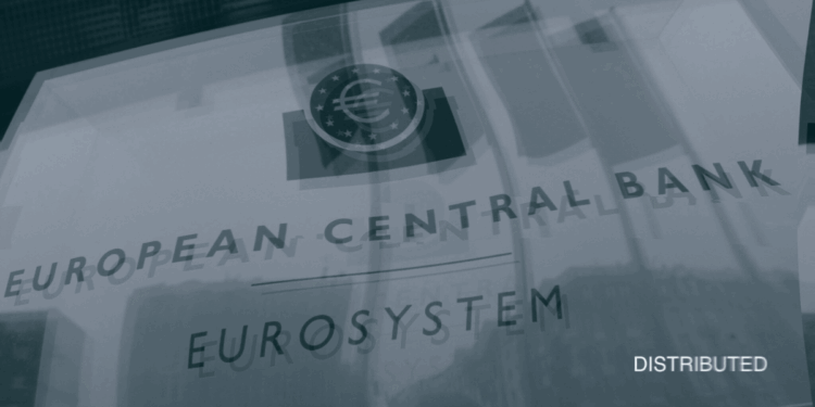 The ECB's Monetary Policy