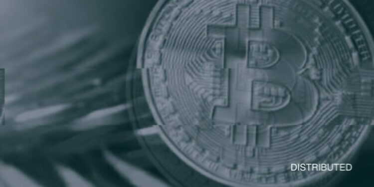 Bitcoin And Ethereum Technical Analysis