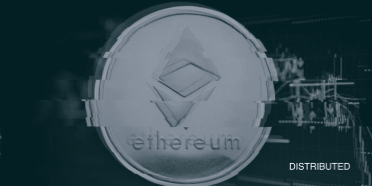 Bitcoin And Ethereum Technical Analysis: BTC Might Risk Initiating A Downtrend If The Support At $66K Is Broken This Week, ETH Could Retest The Support At $3.5K As The Market Continues To Consolidate