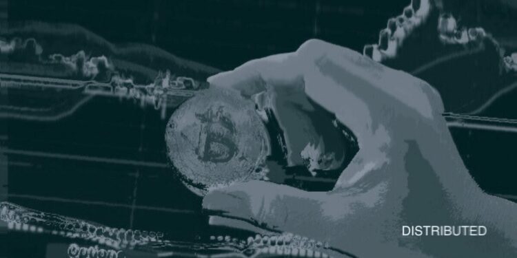 Bitcoin And Ethereum Technical Analysis: BTC Signals A Further Correction Below $66K As The Price Breaks The 50-EMA Support, ETH Price Drops Below $3.6K Support Breaking The Low Of The Recent Price Consolidation Range