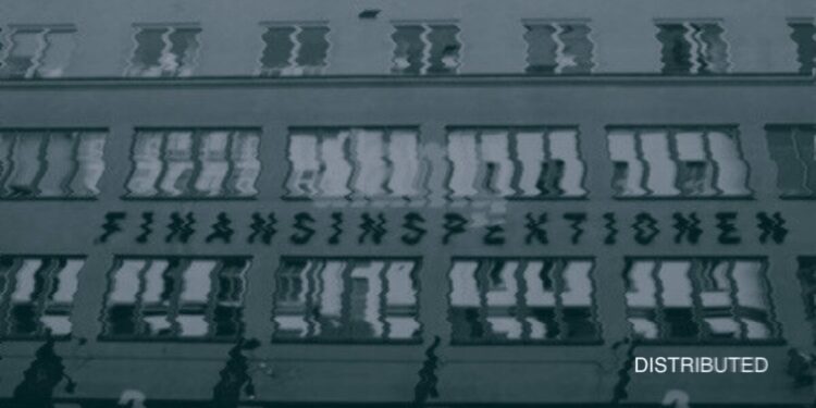 Sweden's Financial Stability Outlook