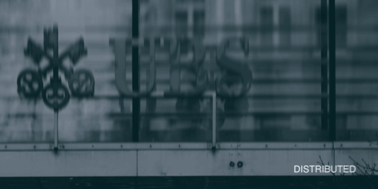 Swiss Banking And Foreign Lenders