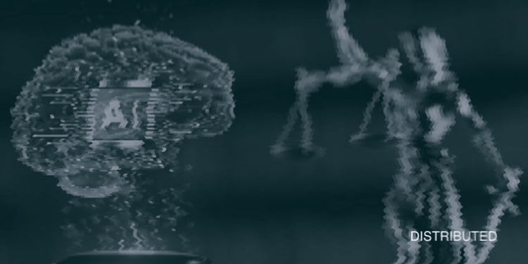 ESMA Cautions Banks on AI