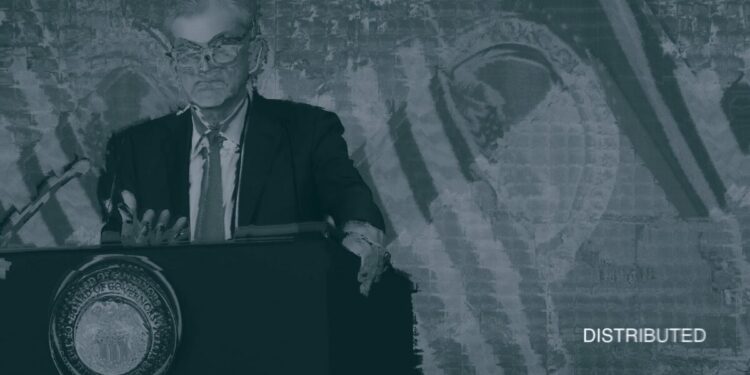 Interest Rate And Inflation Report