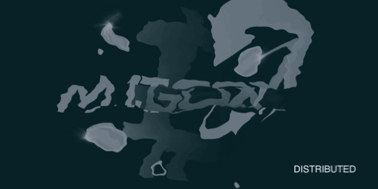 Mt.Gox Trustee Announces Payments