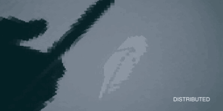 Robinhood Acquired Bitstamp