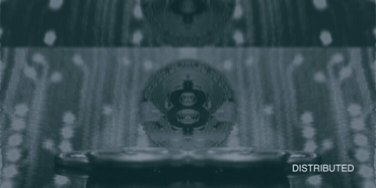 Semler Scientific Bitcoin Holdings