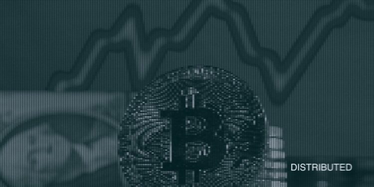 Cryptocurrencies And US Elections