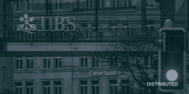 Completes Credit Suisse Merger