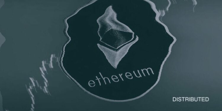 Bitcoin And Ethereum Technical Analysis