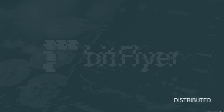 bitFlyer Buys FTX Japan