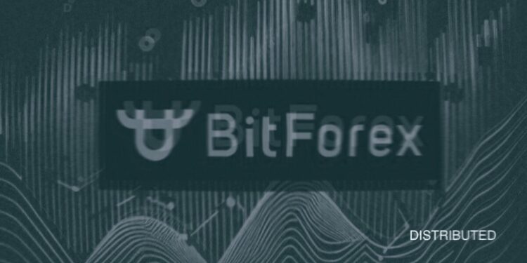 BitForex To Resume Withdrawals