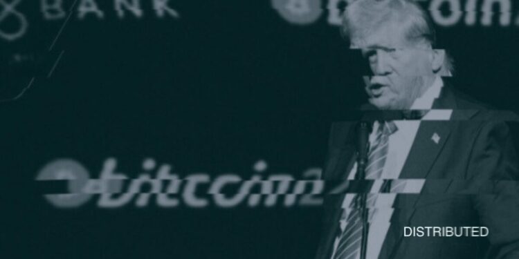 Race For Cryptocurrency Dominance