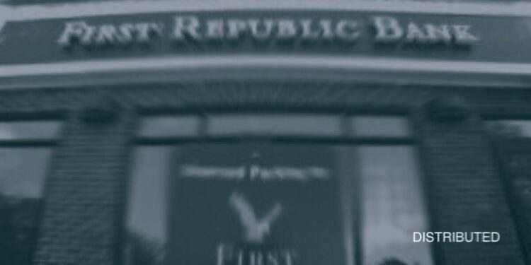 Lawsuit against FDIC Dismissed