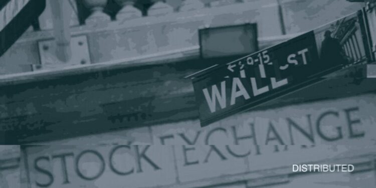 Second-Quarter Earnings Season