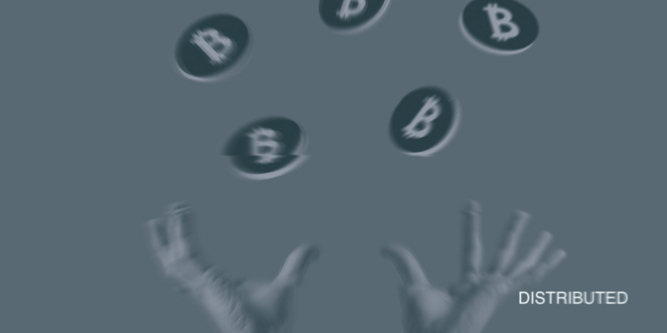 Mt. Gox Starts Paying Back Creditors