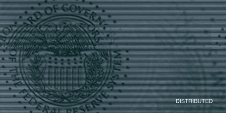 Risks in US Financial System