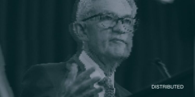 Wall Street's Main Indexes