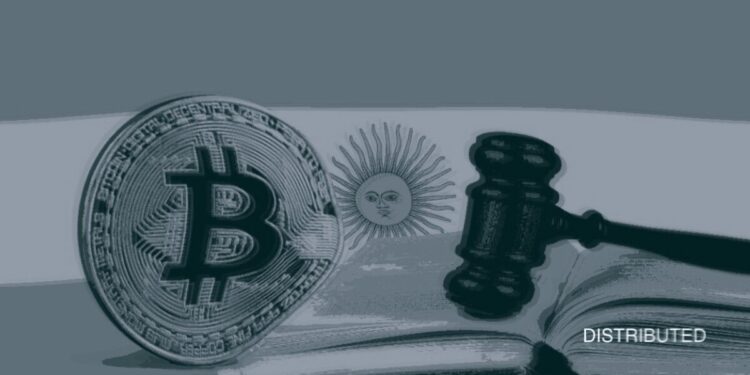 Argentina Approves Bybit’s Registration As Country Tightens Crypto Laws
