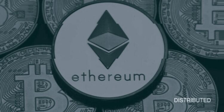 BTC And ETH Technical Analysis