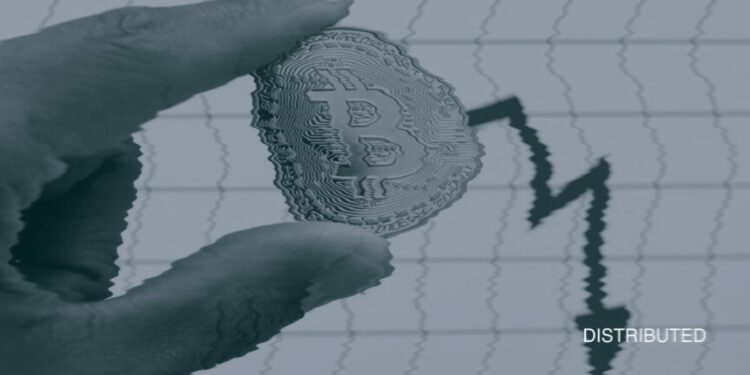 Bitcoin And Ethereum Technical Analysis