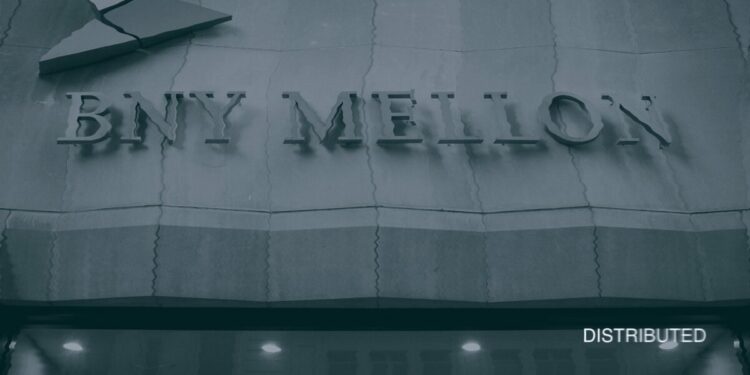 BNY Mellon Agrees to $5M Settlement