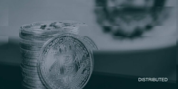 El Salvador's Bitcoin Training Program