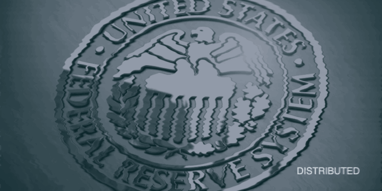 Capital Requirements For Big Banks