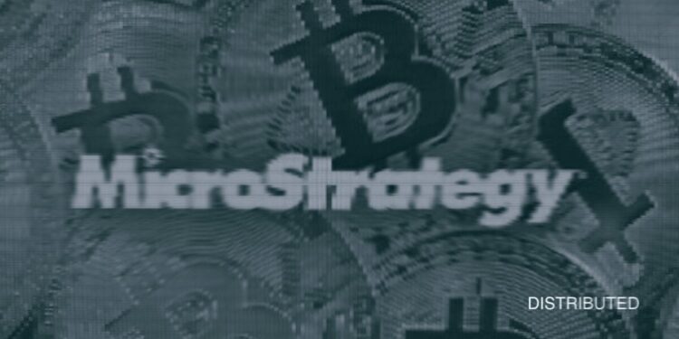 First Leveraged Single Stock ETF