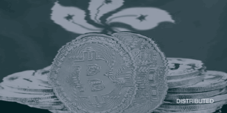 Hong Kong Regulator Flags Up To 11 Crypto Firms Seeking A Full Licence