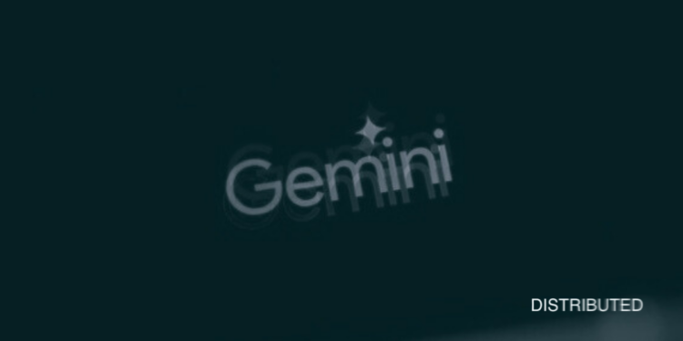 Google's New AI Feature