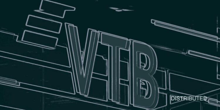 Lawsuit Against Russia's VTB Bank