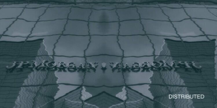 Lawsuit Against Consumer Watchdog