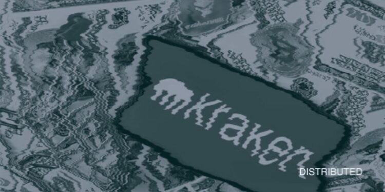 Breach Of Financial Regulations