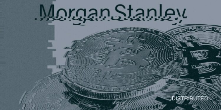 Bitcoin ETFs To Eligible Clients