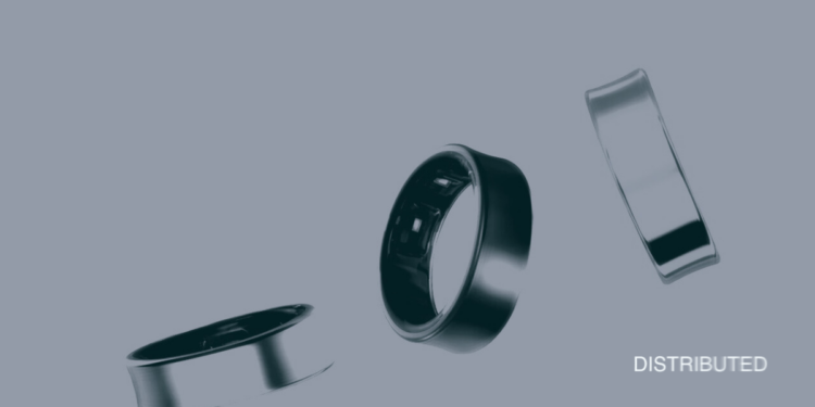 Samsung Brings AI To Healthcare