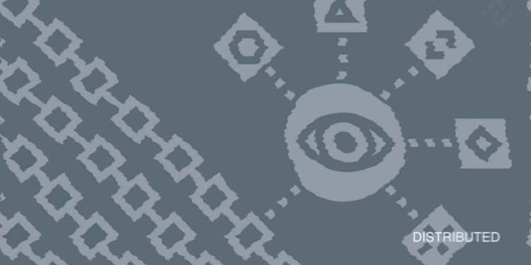 Role Of Oracles In Blockchain