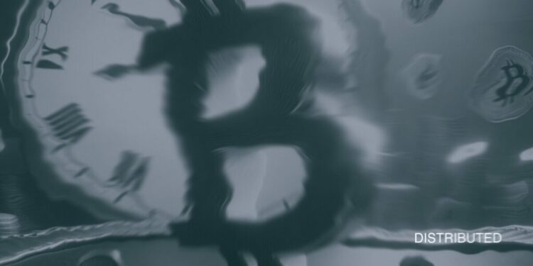 Spot Bitcoin ETFs Show Resilience