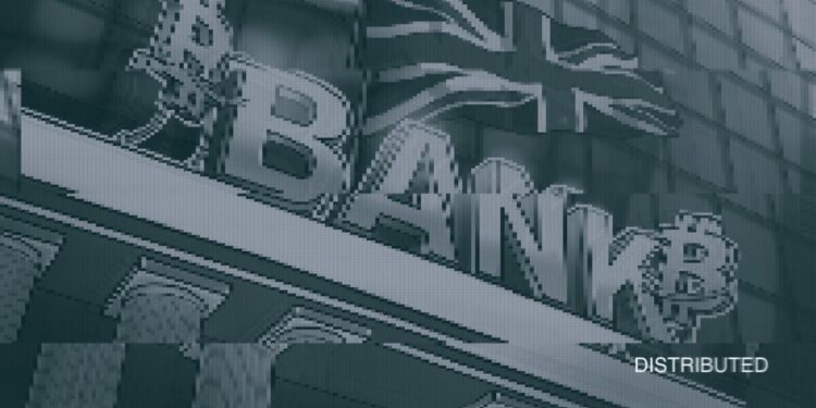 Launch Of Interest-Bearing BTC