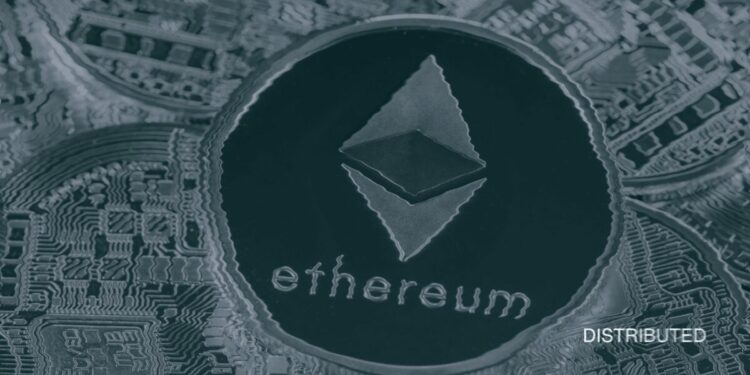 Bitcoin And Ethereum Technical Analysis