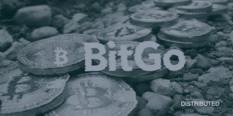 Token Management And Crypto Organizations