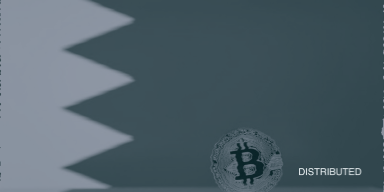 Crypto.com Obtains Payment Service License