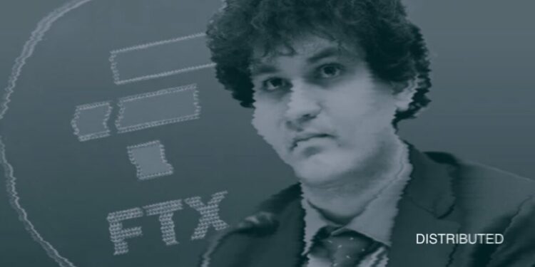 Sam Bankman Appeals Fraud Conviction